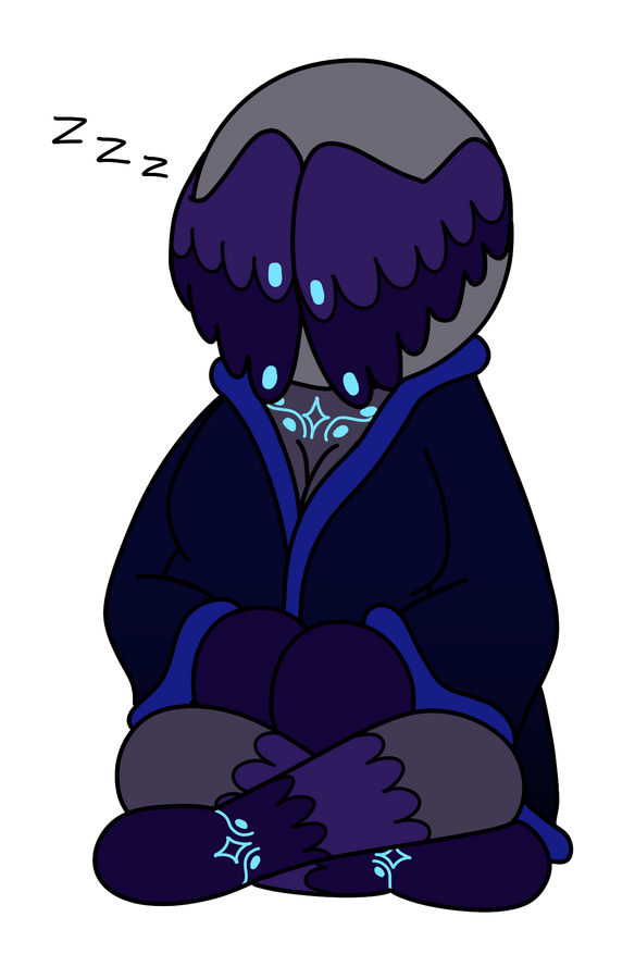Full body chibi Maru Full body chibi Maru