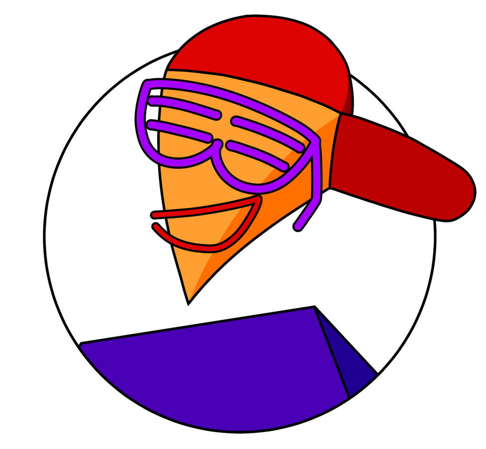 Emmo door icon