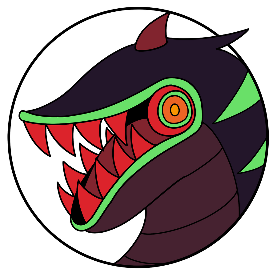 Mawsie door icon